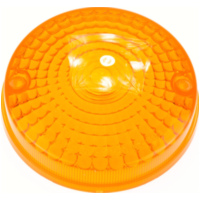indicaror glass for: Honda CBX 1000 Compare no. 33402-422-003, homologated