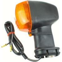 Blinkleuchte, Blinklicht Blinker für: Yamaha FZR/TRX/YZF VO RE Vergl. Nr. 4JH-83320-01, E-GEPR