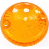 Blinkerglas für: Suzuki GSF400/ LS-SAV. VS-INTRUDER Vergl. Nr. 35612-38A30, E-GEPR