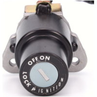 ignition switch 2571022
