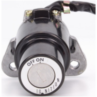 ignition switch 2571027