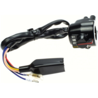 Handle bar switch 2571067