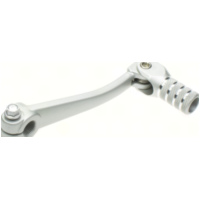 gear lever alu