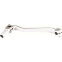 gear lever alu 2571140