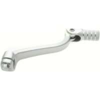 gear lever alu 2571147