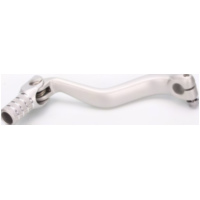 gear lever alu 2571149