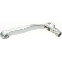 gear lever alu 2571158