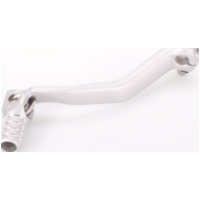 gear lever alu 2571171