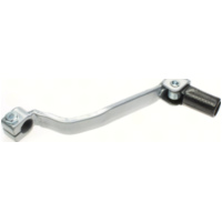 gear lever steel 2571187