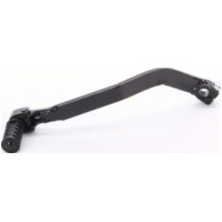 gear lever steel 2571190