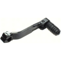 gear lever steel 2571207