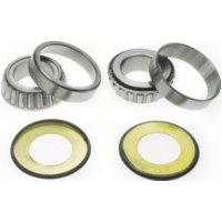 tapered steering bearing kit compare no. SSZ 901 R