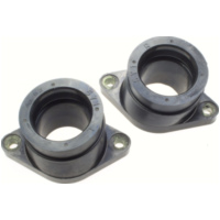 inlet flange set 2571283