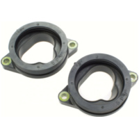 intake flange set CHY-71