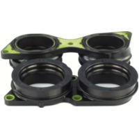 intake flange set CHY-66