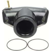 inlet flange set 2571292
