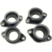 intake manifold set comp.-no. CHS-17