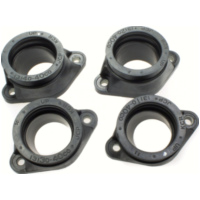 Intake manifold set comp.-no. CHS-19
