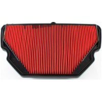 Luftfilter für Honda CBR 600 2001-