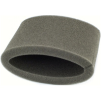 air filter 2571333