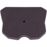 Air filter (compare no. 800066507)