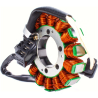 stator for Kawasaki ZX-10R 06-07