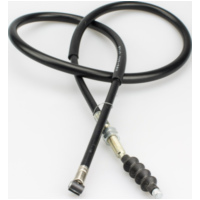brake cable for: HONDA XL 250 S/K VO