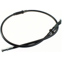 de-compression cable for Yamaha XT 600 K `86-94