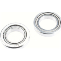 tapered steering bearing kit compare no. SSK 125