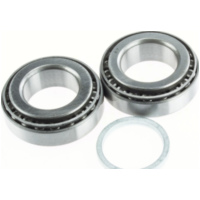 GEIWIZ tapered steering bearing kit compare no. SSH 500