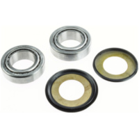 GEIWIZ tapered steering bearing kit compare no. SSH 902 RR