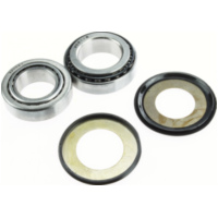 tapered steering bearing kit compare no. SSH 904