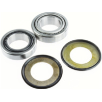 GEIWIZ tapered steering bearing kit compare no. SSH 907