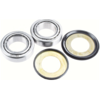 GEIWIZ tapered steering bearing kit compare no. SSH 908