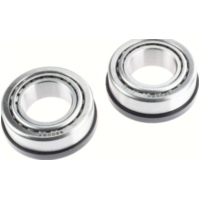 GEIWIZ tapered steering bearing kit compare no. SSK 904 R