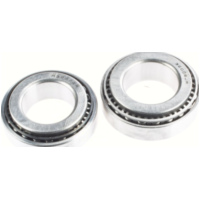 GEIWIZ tapered steering bearing kit compare no. SSK 905