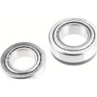 GEIWIZ tapered steering bearing kit compare no. SSK 906