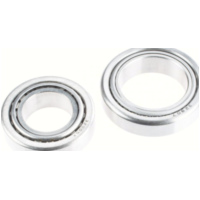 tapered steering bearing kit compare no. SSK 908