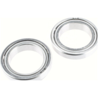 GEIWIZ tapered steering bearing kit compare no. SSW 055