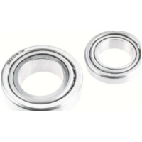 GEIWIZ tapered steering bearing kit compare no. SSY 085