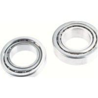 GEIWIZ tapered steering bearing kit compare no. SSY 088