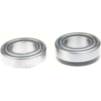 GEIWIZ tapered steering bearing kit compare no. SSY 901