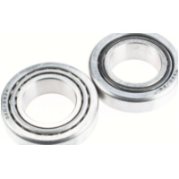 GEIWIZ tapered steering bearing kit compare no. SSY 902