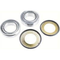 GEIWIZ tapered steering bearing kit compare no. SSY 903 S