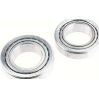 GEIWIZ tapered steering bearing kit SSY 905