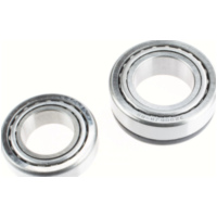 GEIWIZ tapered steering bearing kit SSY 910