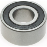 tapered steering bearing kit compare no. SSW 903 for: BMW R/K Monolever