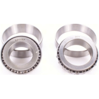 GEIWIZ tapered steering bearing kit compare no. SSY 913