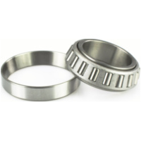 tapered steering bearing kit compare no. SSY 914