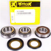 Steering Bearing Kit 1000 Daytona '91-9224.110053